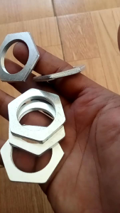 MUR CVT Yamaha Mio: Aksesoris & Suku Cadang