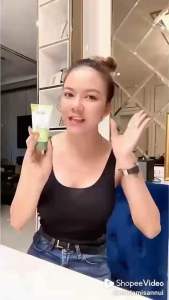 SHENEEชินี พลัส ครีมทารักแร้ขาว รักแร้มีกลิ่น รักแร้หนังไก่ ส่งตรงจากบริษัท100%