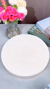 Tas Wanita JIMSHONEY KALUNA: Ukuran Praktis & COD