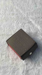 MIRETE ORIGINAL Jam Tangan Pria Analog Tipe M303 Rantai Stainless Water Resistant Free Box Realpict By Dumai.Store