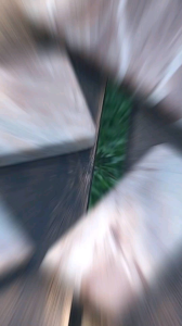 หินอ่อน สีน้ำตาล ลายน้ำตาลขาวอมเขียว เป็นหินธรรมชาติ มีขนาดให้เลือกหรือสั่งตัดได้ในราคาถูก