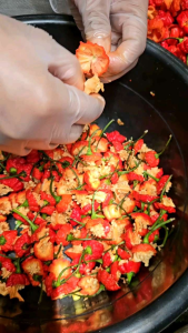 30pcs Seeds: A Comprehensive Guide