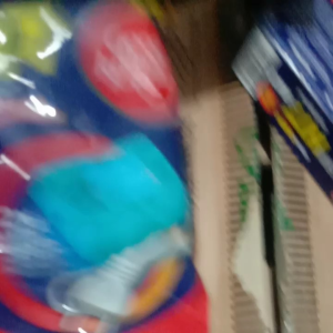 HIT MAT Elektric Pelindung Nyamuk Alat / Isi 27 pcs