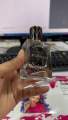 REPUBLIKA BARE VICTORIA WOMEN 35ML. 