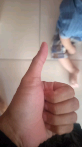 Buyer review video 2