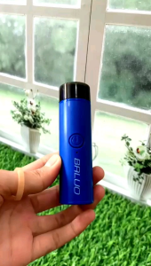 TRENZone.id Promo!!! Alat Cukur Elektrik Mini Portable Rechargeable / Shaver USB Pencukur Kumis Alis Jenggot Cambang Bulu Kaki Ketiak / Cukuran Penghilang Bulu Halus Wajah Serbaguna