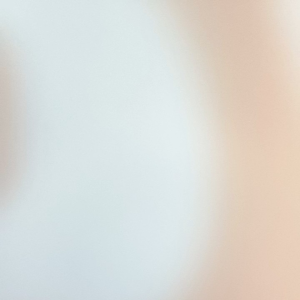 NEW KAOS ATASAN DEWASA LENGAN PENDEK KATA KATA BISMILAH DTF DEPAN BELAKANG