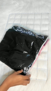 Kemeja Polos Pria Lengan Pendek/Kemeja Polos Pria Dewasa Sage Green Hitam Putih Bigsize M sampai 3XL