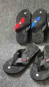 SANDAL GUNUNG JEPIT - SANDAL JEPIT CONTAINER ALAS PRESS EMBOS OUTSOLE SIMPLEK YEYE