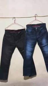 PROMO/CELANA JEANS PANJANG CARDINAL PRIA TERLARIS/CELANA JEANS PANJANG PRIA PREMIUM/CELANA PRIA/CELANA JEANS