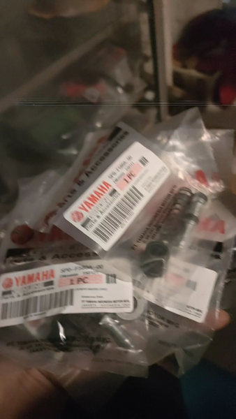 Buyer review video 2