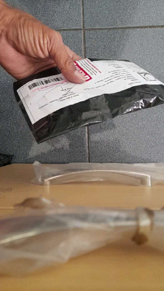 Buyer review video 2