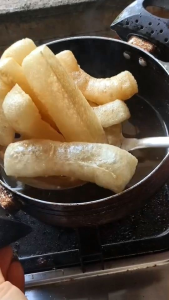 ชุดแคปควาย กึ่งสำเร็จรูป 500 กรัม ส่งฟรี และรับโค้ดด้านล่าง ชุดแคปควายเชียงราย สำหรับการเก็บคูปอง ราคาส่วนลด 100-300 บาท