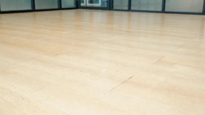 Setrika Maspion HA 110 original