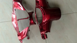 BATOK KEPALA DEPAN BELAKANG JUPITER MX LAMA OLD 2006 2008 BARU