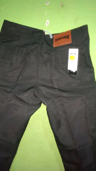Buyer review video 3