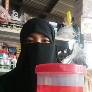 *เเยกขาย1ใบ*กระปุกคาเนชั่น1.6ลิตร