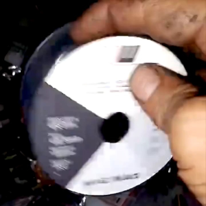 Kawat Las Mig Stainless 308L 0.8mm 1kg: Penggunaan dan Manfaat