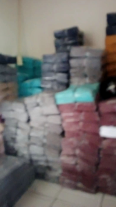 TERMURAH TERLARIS NO 1 Baju Muslimin Pria KOKO TOJIRO Bahan Premium Berkualitas TERBARU 2025