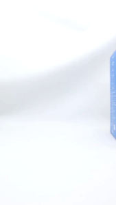 Botol Minum Tumbler Kopi 500ML Pattern Double Insulated Tutup 2in1 SUS 304