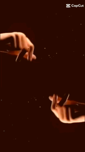 Bantal Bayi Stereotip Bantal bayi Anti Peyang Anti Kaget Motif Jurassic