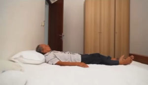 Gravilia Obat Diabetes Herbal Original 60 Kapsul