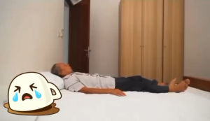 Obat Diabetes Gravilia Herbal Asli 60 kapsul