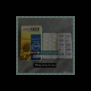 (🇸🇬🚚💨Ready stock) ADEZIO HCI 10mg per tablet (alternate for Zyrtec)