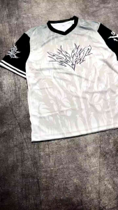 Jersey PSHT // Jersey PSHT Keren // Jersey Terate // Jersey PSHT Terbaru