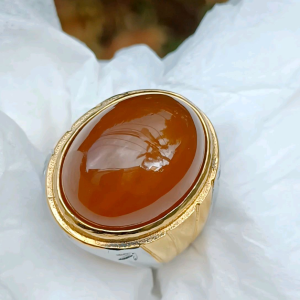 CINCIN BATU SOLAR ACEH KUALITAS SUPER