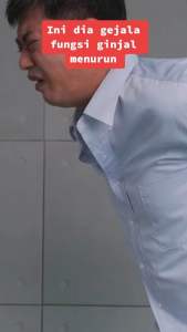 OBAT TUGINGO ASLI HERBAL OBAT ATASI GINJAL TERBAIK DAN BERKUALITAS 100% BPOM ORIGINAL AMPUH