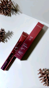 Daviena 6X Pro- peptide Lifting Eye Serum 20ml Serum Mata Panda Berkantung Anti Kerut Mata