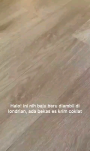 Oxy Clean Pro Max - Pemutih Pakaian / Penghilang Noda UpGraded Formula.