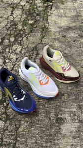 Sepatu Olahraga Specs Coanda SV Sepatu Running Sepatu Lari Sepatu Marthon Cowok Terbaru