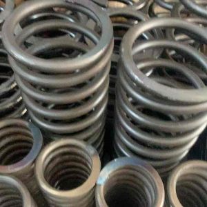 Lò xo nén phi 114(sợi 12mm dài 30cm37cm)❌❌❌