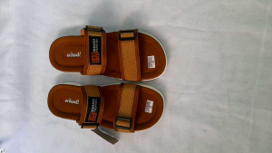 NEW PRODUK..Sandal slop Gunung pria murah