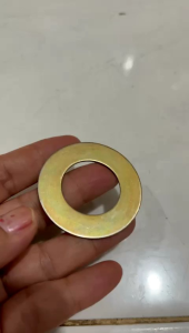 RING PIN PER PS100/PS135 (1 5MM) PS100 PS120 PS135(2MM) HARGA PER 1 PCS