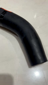 SELANG TANGKI 2 KF-40/5K KIJANG SUPER/GRAND NO 2 HARGA PER 1 PCS