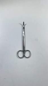 Premium Fomon Scissors German Stainless