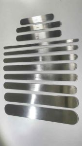 Premium Malleable Retractor German Stainless