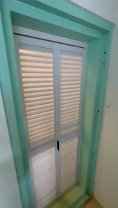 Helper bed customize/loft bed customize/bobm shelter loft bed customize