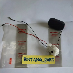 Pelampung Bensin Ontel Beat & Aksesoris Motor Beat