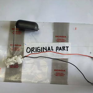 Pelampung Bensin & Aksesoris Motor Beat, Vario 110, dan FI K81