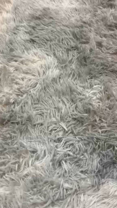 การ์ดโปเกมอน โปเกมอน กล่องกระดาษ1กล่องมีประมาณ20-25ใบ 🇹🇭พร้อมจัดส่งในไทย🇹🇭