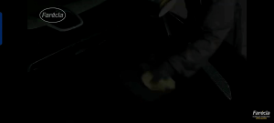 G3 FARECLA CAR POLISHING WAX 400grm Car Scratch Remover Wax hilang kan calar kereta/car polish/g3 polish/car wax/wax