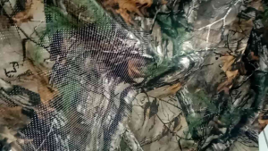 Jaring samaran CAMO 200cm