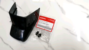 Original Ex5 Dream Rear Fender Flat Foc Screw 2 Biji