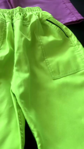 100rb Dapat 5 Pcs Celana Anak Celana Pendek Anak Promo Celana Santai Anak