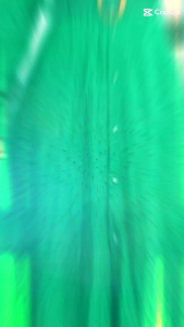 Desain Embroidery Elegan & Pakaian Wanita Berkualitas: TM 59001 Dress Theana