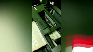 KAOS POLISI RESMOB TERBARU - Tshirt resmob keren